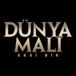 دانلود آهنگ Hande Yener Dunya Mali